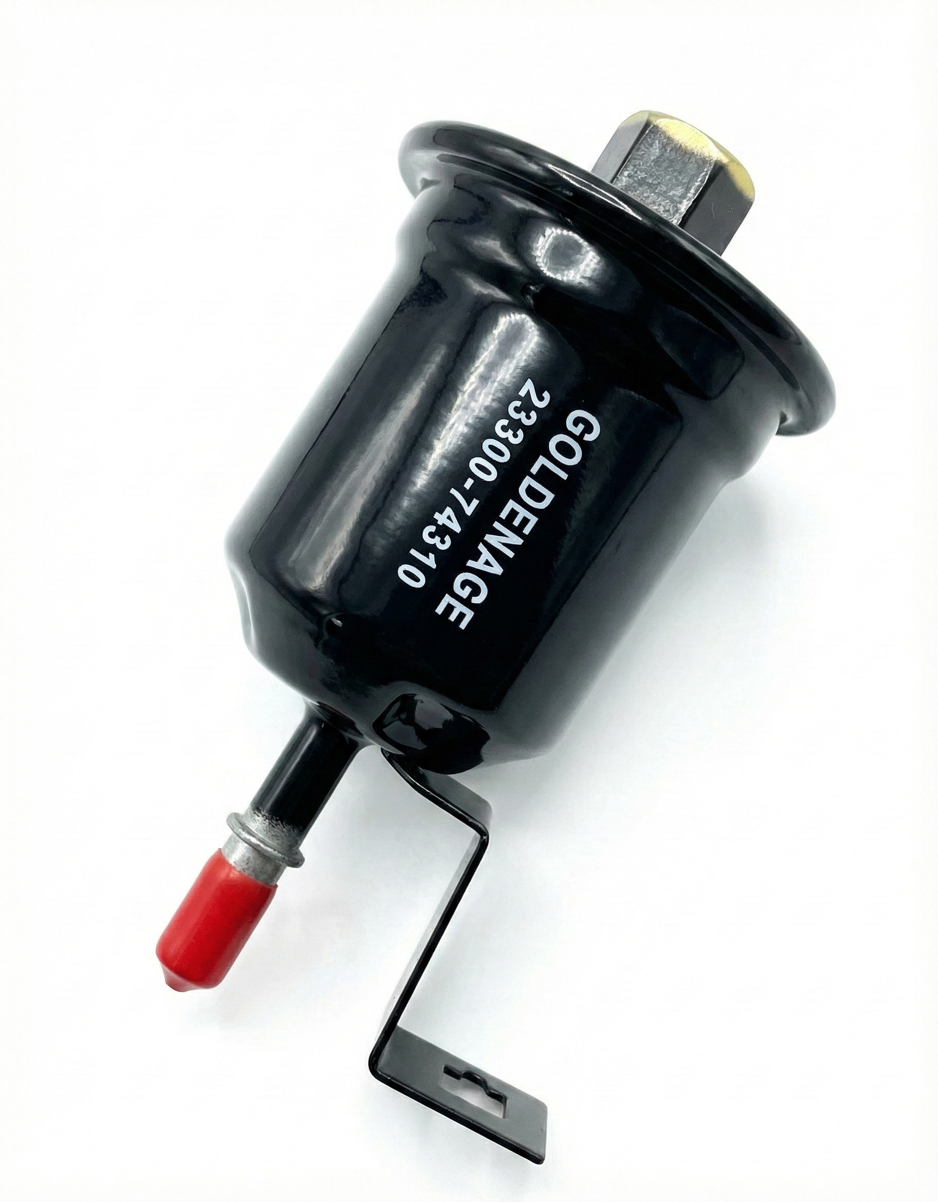 toyota camry 2.4 fuel filter