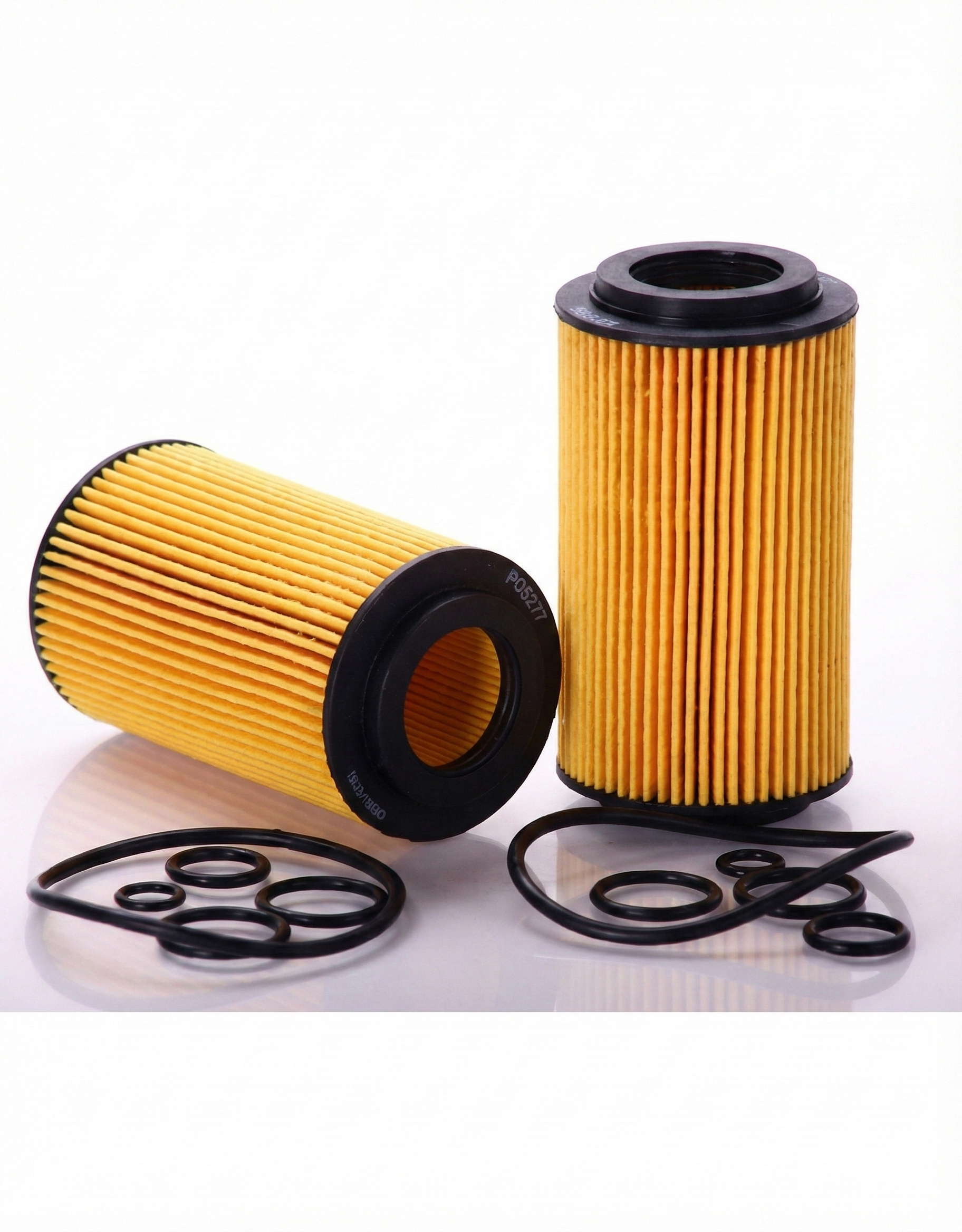 mercedes benz c class oil filte