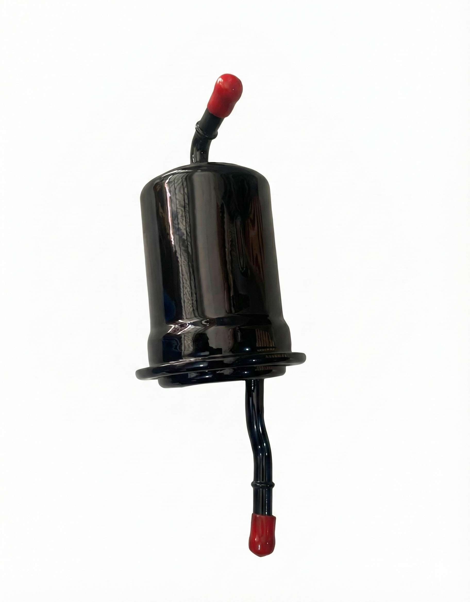 mazda long fuel filter.