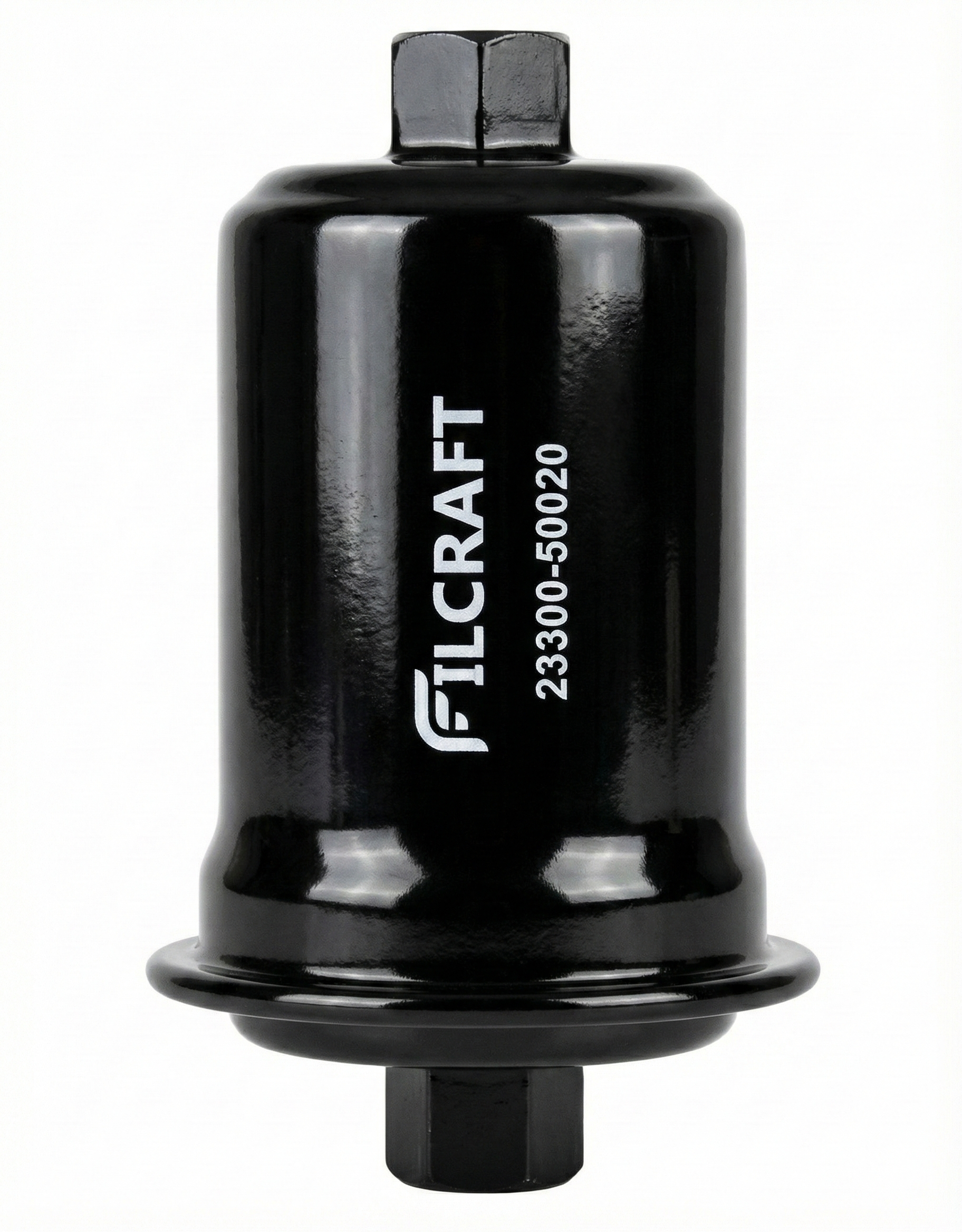 toyota camry 2.4 fuel filter