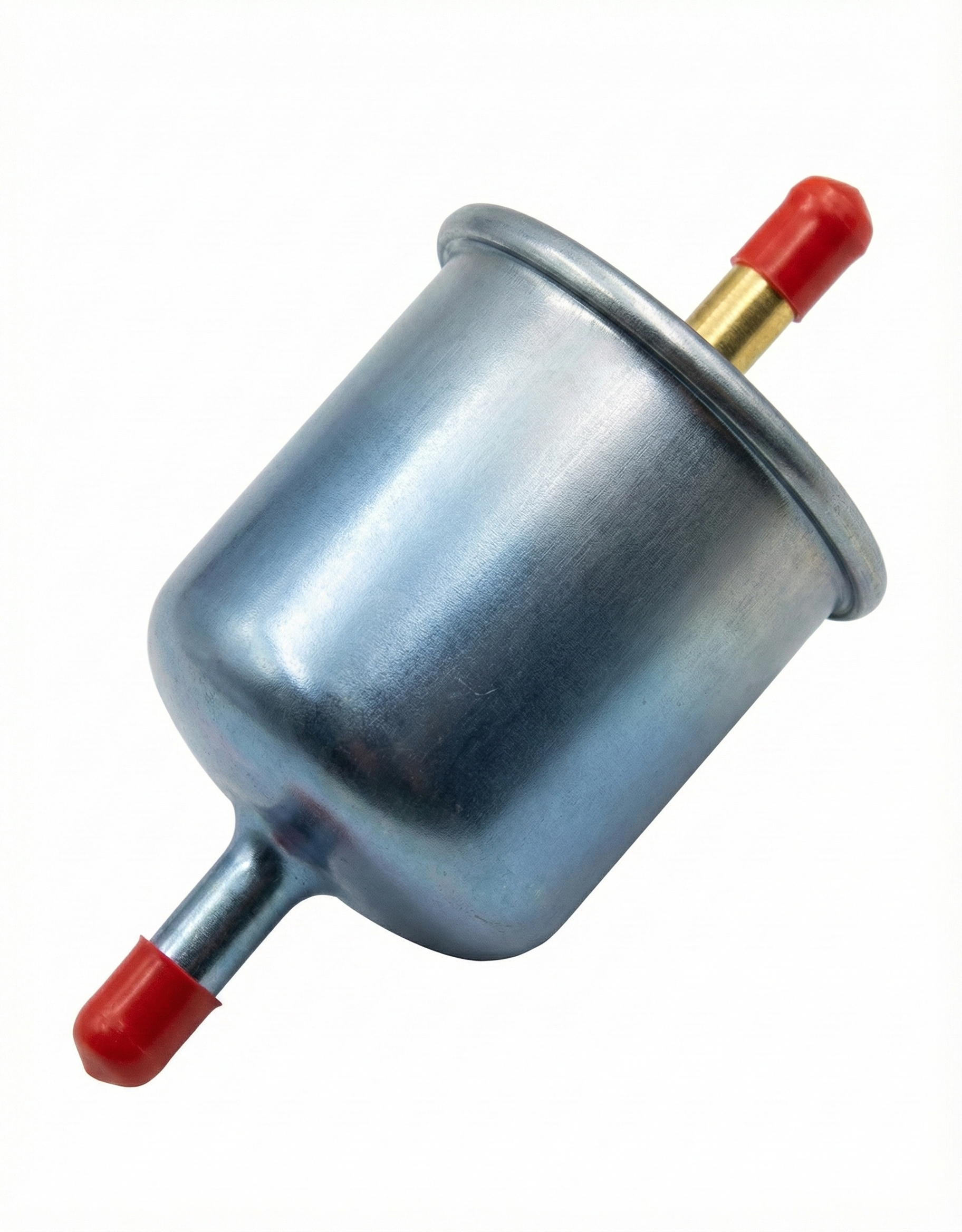 fuel filter for nissan