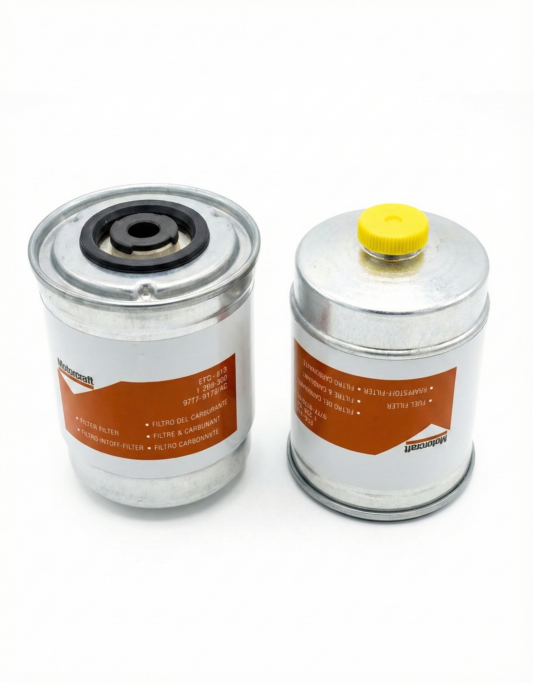 gemini generated image 4cfd4a4cfd4a4cfd (1)