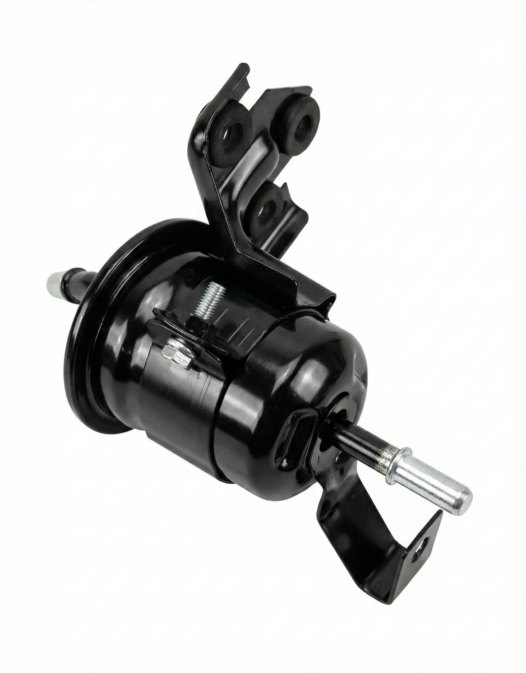 gemini generated image 7f3y057f3y057f3y