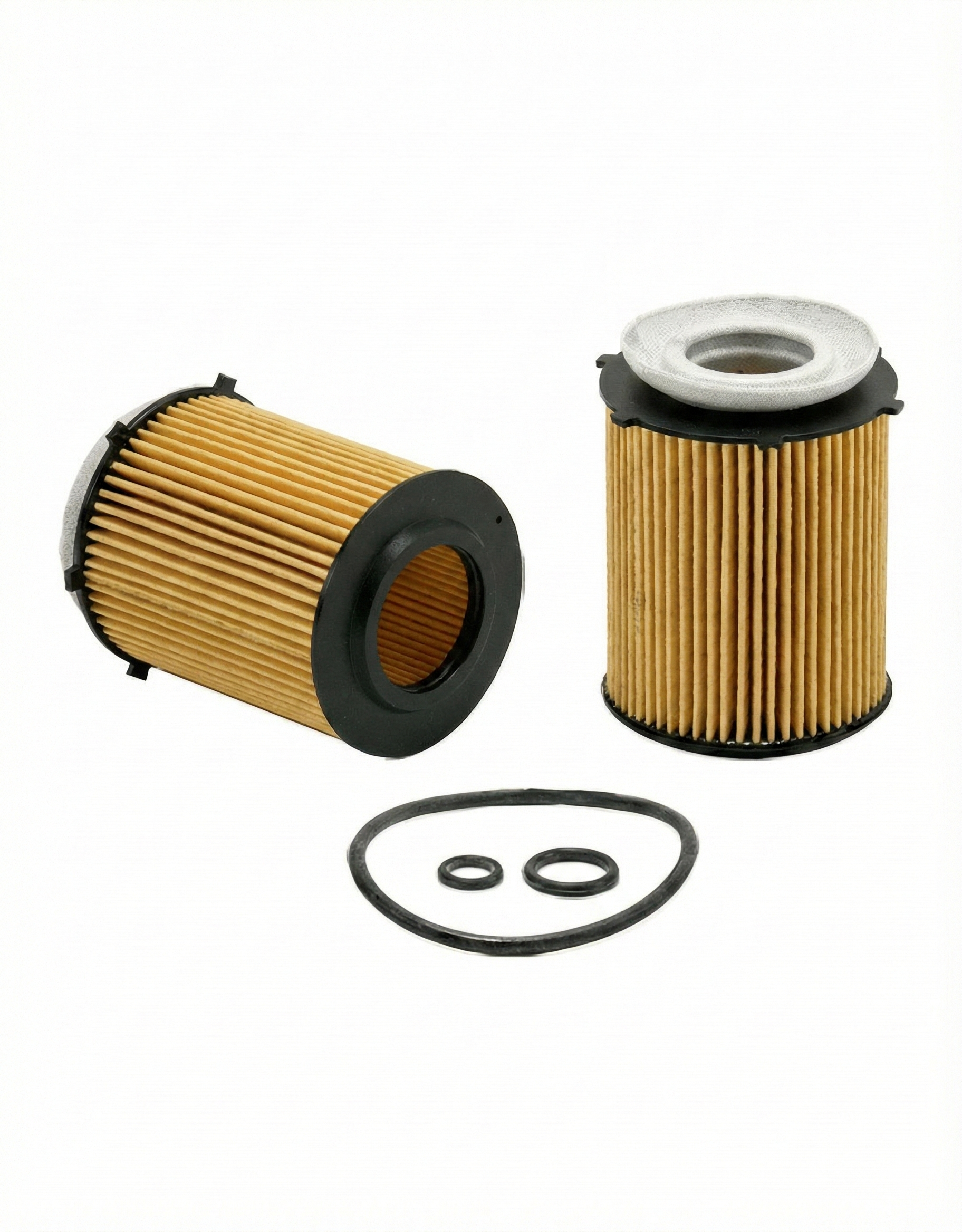 gemini generated image vrx3b7vrx3b7vrx3