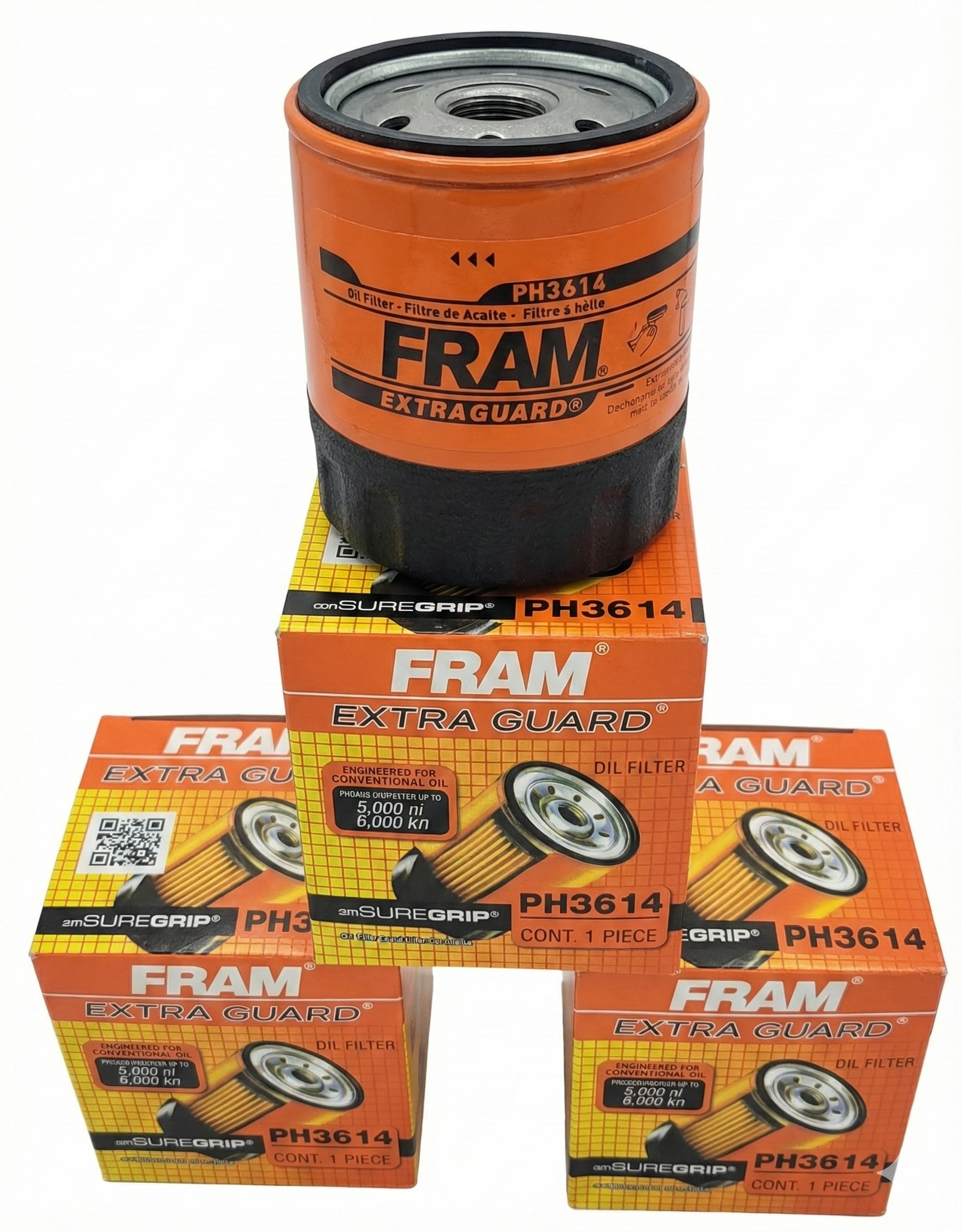 gemini generated image wgfz3ywgfz3ywgfz