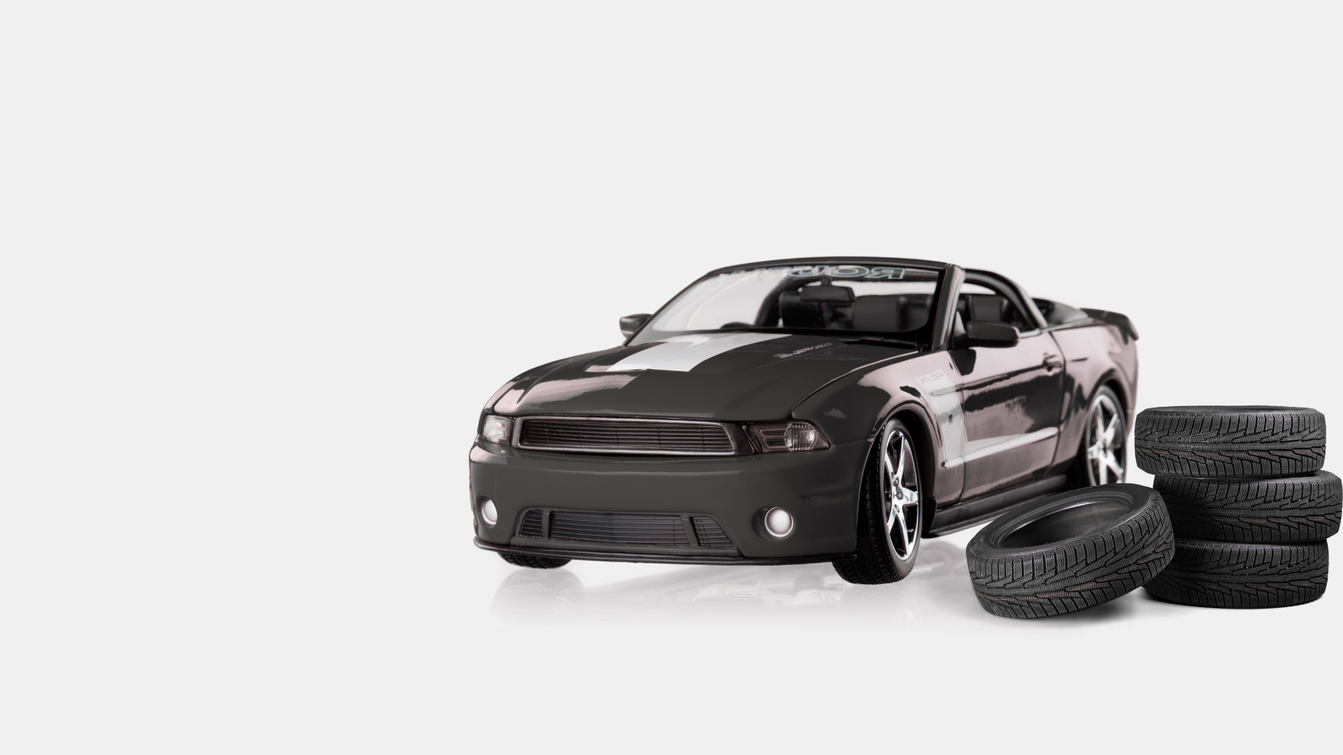 white minimalist car service & treatment (presentation (169)) (2)