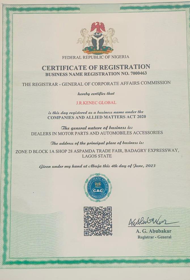 whatsapp image 2026 01 27 at 12.03.11