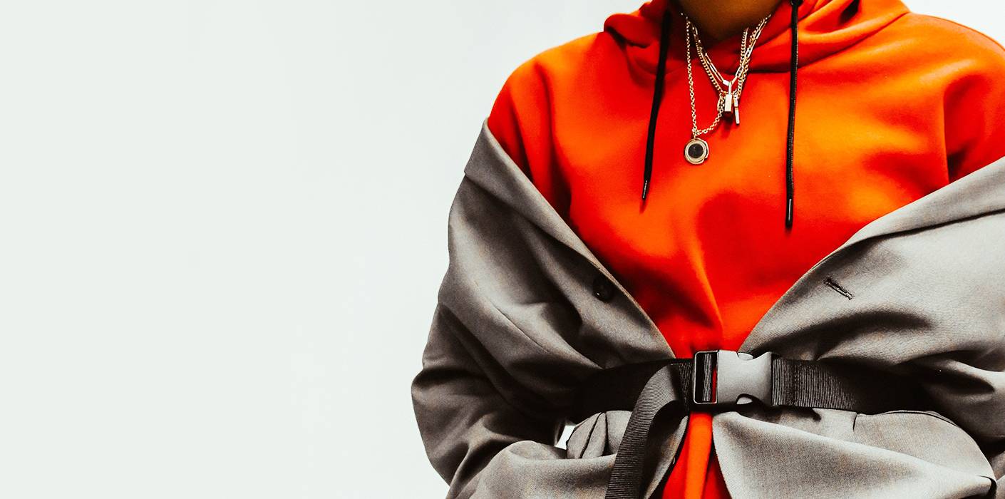 carousel 1 home5 21.jpg