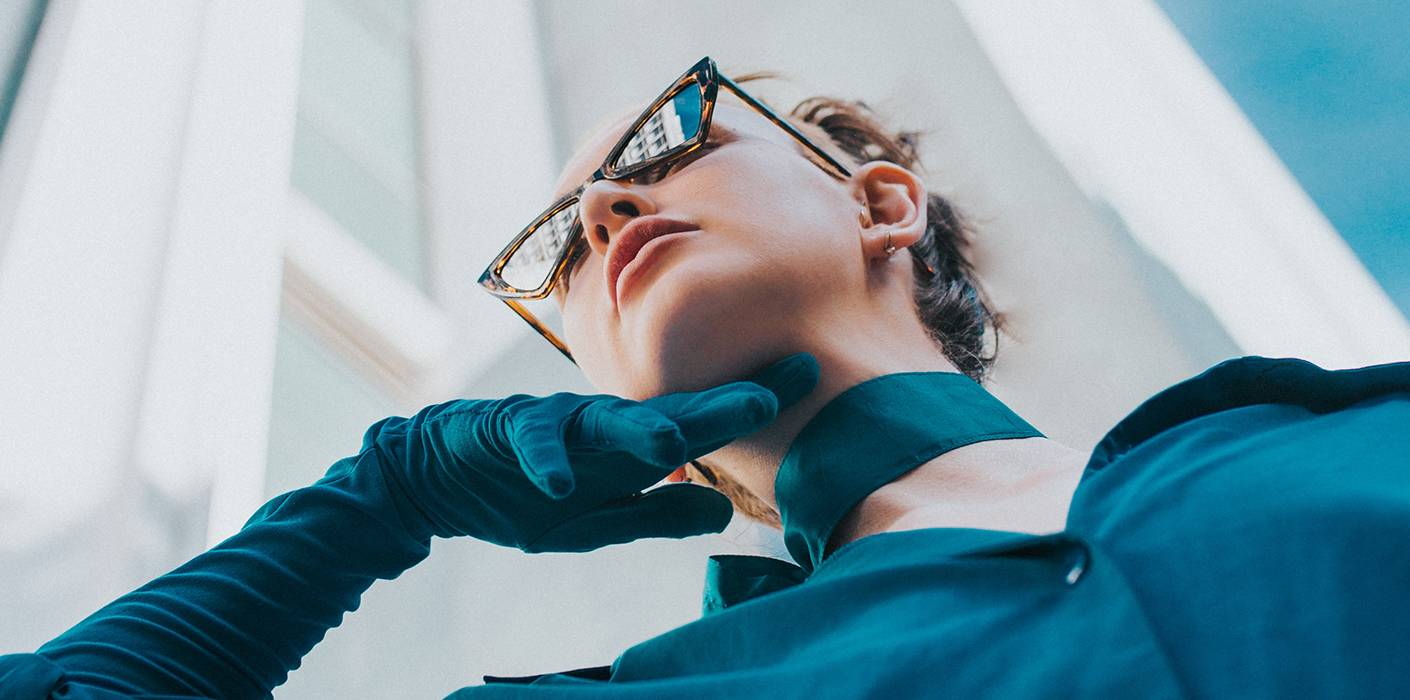 carousel 2 home5 21.jpg