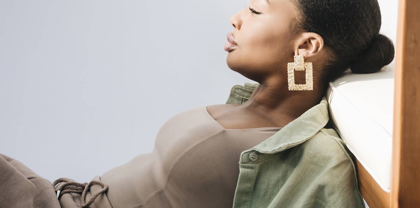 carousel 3 home5 21.jpg