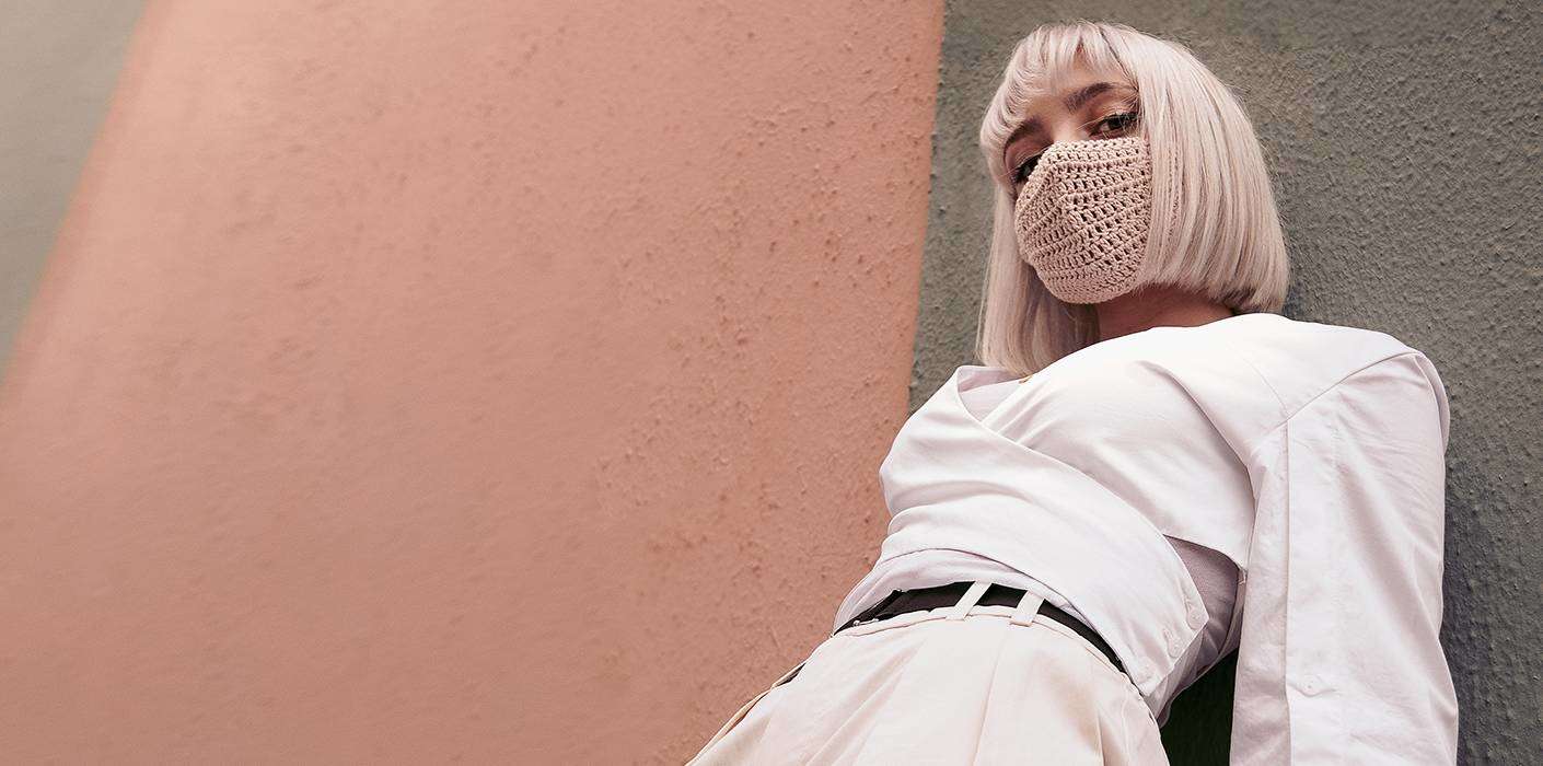 carousel 4 home5 21.jpg